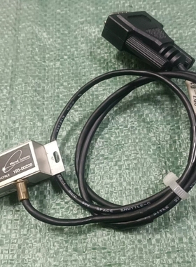 议价MicroE Systems读数头195-00228 KS