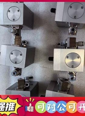 （议价）FESTO费斯托比例阀VPPEO-6L-1-G14-1V0H