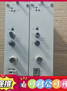 （议价）ABB模TC630 3BSE002253R1