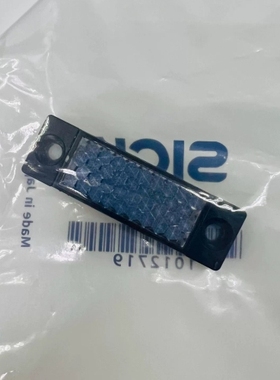 议价德国SICK反光板 PL20A 货号1012719