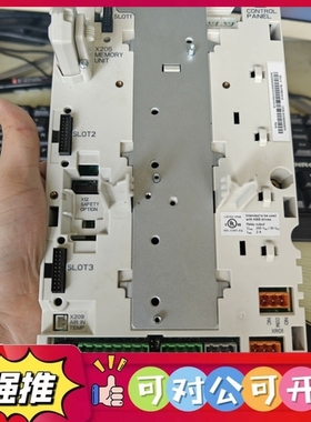 （议价）ZCU-12 3AXD50000005751H7500191