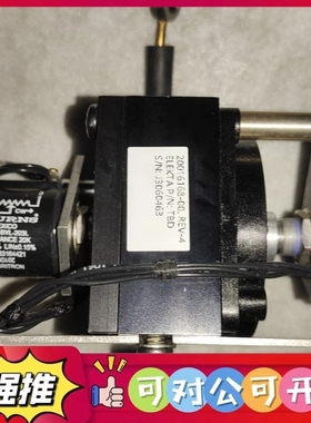 （议价）ELEKTA原装传感器