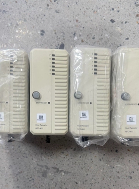 议价ABB 模 RFO-800 原装现货四个 实物拍摄 功能包
