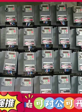 （议价）VFS15-4015PL1-CH