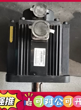 （议价）XlNJE信捷伺服电机MS6H-180CS15B2-43P0