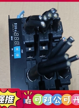 （议价）PAIX驱动器 NMC2-820DI064，实物拍摄，拆机下