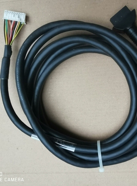 议价IAⅠ电缸连接线 CB-APSEP-MPA030 正品全新未