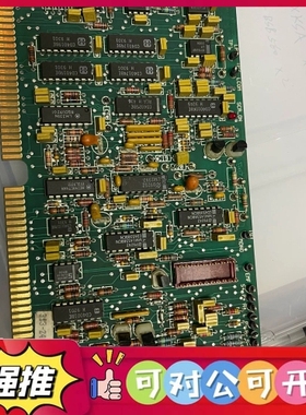 （议价）313-240.2 9319电路板unico 400130