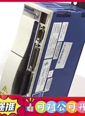 （议价）科尔莫格CR03250伺服驱动器|三相|115/230VAC