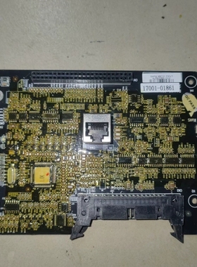 议价17002-01384 17001-01861 英威腾变频