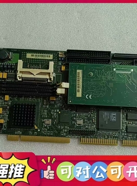 （议价）MAT915-915嵌入式CPU板，以太网 Vicon 91