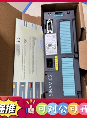 （议价）西门子6SL3244-0BB12-1FA0 CU240E-