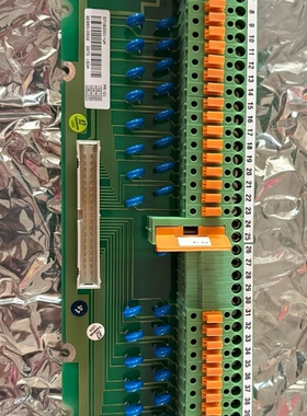 议价ABB DSTD 150A全新未使用