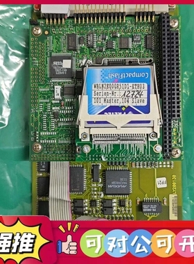 （议价）ABB控制板560ETH03 1KGT009900R001