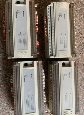 议价KEWEI科威PLC-LP1-24M16R(1个） LP2-