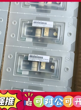 （议价）CUS30E-5/J TDK-LAMBDA 原装新品 开关电