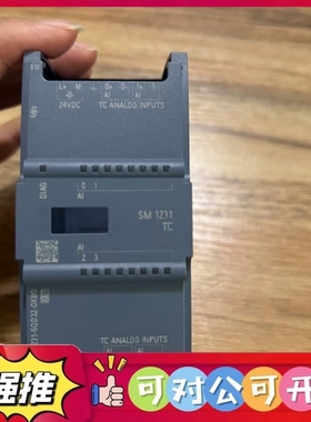 （议价）T0241，西门子6ES7 231-5QD32-0XB0外壳
