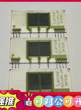 （议价）芯片 8211RH.1A 8211RH.2A 8211RH.