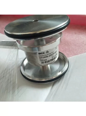 议价全新原装正品SICK西克/ 1051292 DFV60B-22EZ0-S03 现货