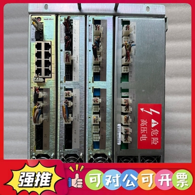 （议价）02-75319-22/E