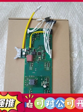 （议价）A5E03894525 A5E03894526 议价