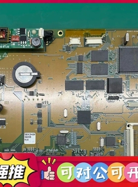 （议价）Redlion红狮触摸屏G308C000主板 现货原装 询价