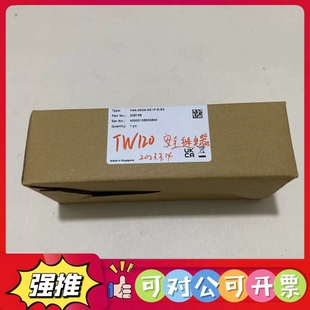 2E2A 倍加福ASI模VAA 议价 货号3 KE1P