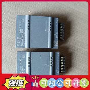 4HA30 S7232 议价 4HA3 6ES7 232 0XB0