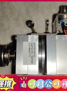 （议价）ELEKTA原装电位器