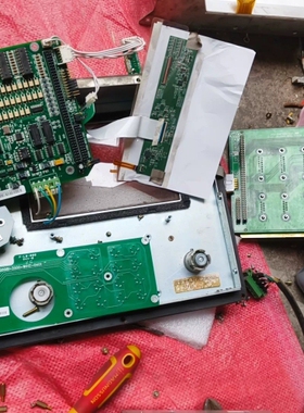 议价凯恩帝K100Ti-D