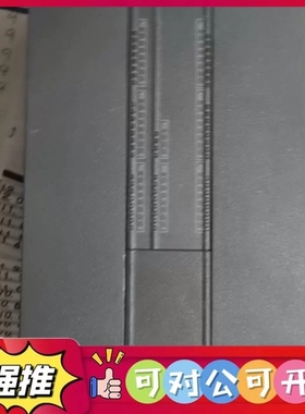 （议价）西门子288-1SR60-0AA1