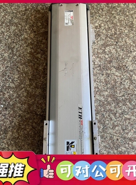 （议价）ETH13-L10-350-BR-M40B-E5，台湾东佑达