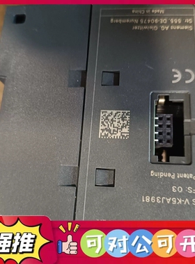 （议价）288-2DR08-0AA0，223-1BM22-0XA8西