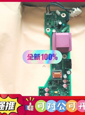 （议价）西门子S120电源板 A5E00983874 A5E0098