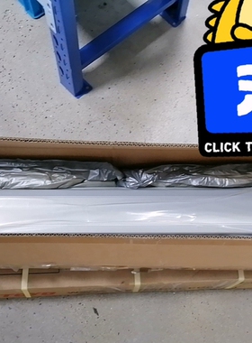 议价ETH14-L10-800-BC-M40B-E5-NC伺服滑