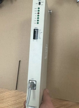 议价218TXB CP-317/218TXB JACP-3172