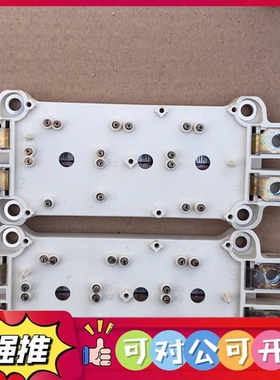 （议价）SEMIX453GB12E4S 实物图