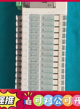 （议价）CKD原装电磁阀N3E0660-E/N3E066S0-M，实