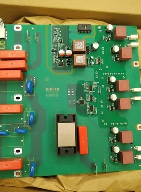 议价A5E02822121 A5E02822120 A5E004