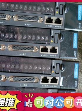 （议价）拆机汇川伺服驱动器 SV620PS1R6I