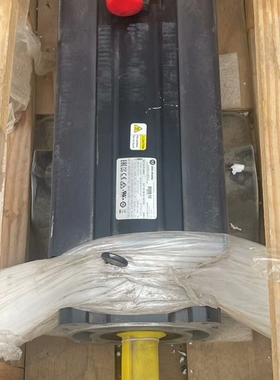 议价AB罗克韦尔PN-455001 VPC-B2154D-SK7