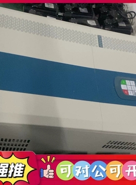 （议价）森岛变频器 SD5000-4T0750G/0900P，75K