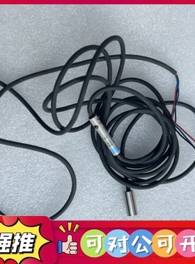 （议价）基恩士 KEYENCE EM-080 接近传感器，