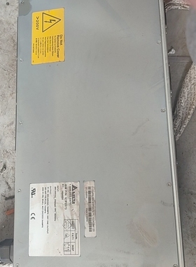 议价AELTA型号H64054，电源插口9个，一共两台，，实物拍