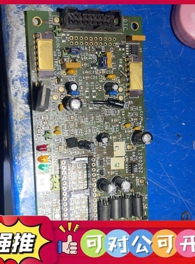 （议价）AD526ADZ 拆机带板