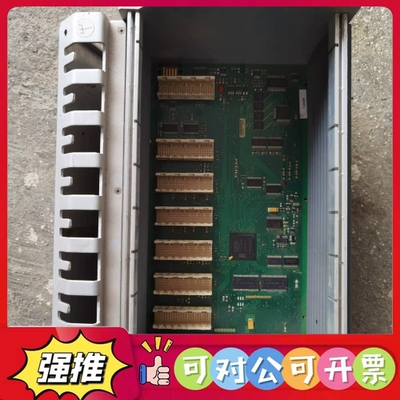 （议价）ABB控制器，PM803F，成色如图