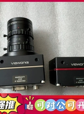 （议价）vieworks VT-3K7C-E100-32 TDI