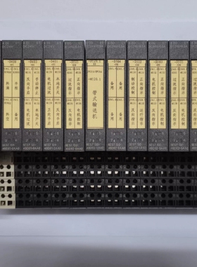 议价151（ETS200整套）