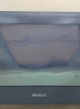 议价GP2500-SC41-24V GP2501-SC41-2