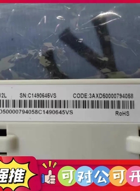 （议价）ABB变频器主板ZCU-12L 全新现货3AXD500007